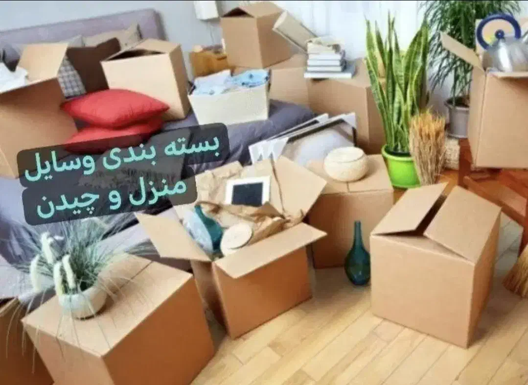 شرکت پاک سازان مشهد ترنم|خدمات نظافت|مشهد, سجاد شهر|دیوار