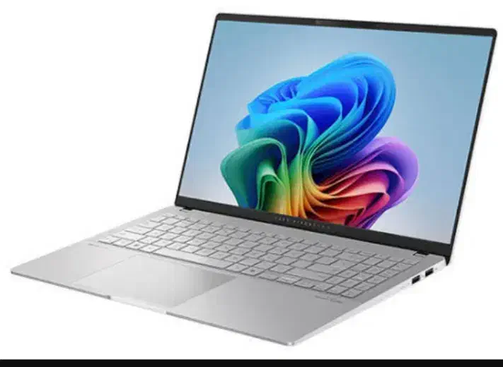 لپ تاپ ایسوس|رایانه همراه|دزفول, |دیوار