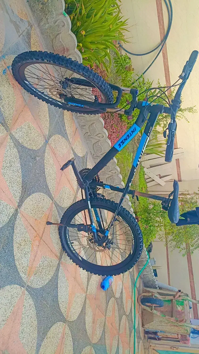 قیمت ۷میلیون|دوچرخه، اسکیت، اسکوتر|کهنوج, |دیوار