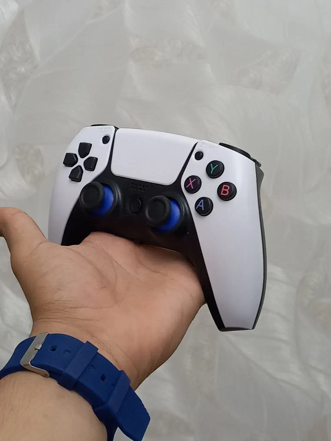 کنسول بازی|کنسول، بازی ویدئویی و آنلاین|تبریز, |دیوار