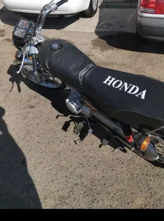 موتور سیکلت|موتورسیکلت|سنقر, |دیوار