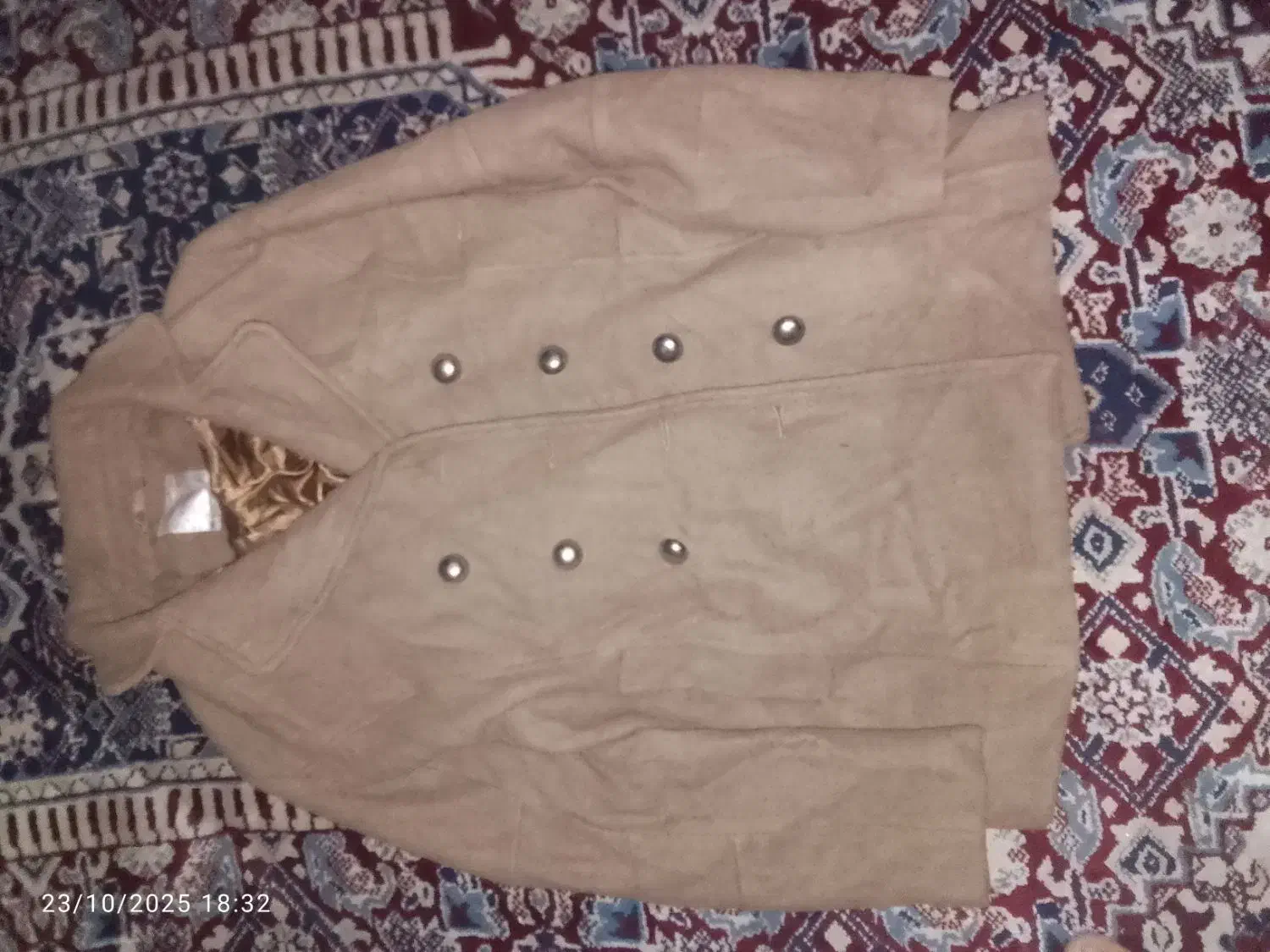 فروش|حراج|شهرکرد, |دیوار