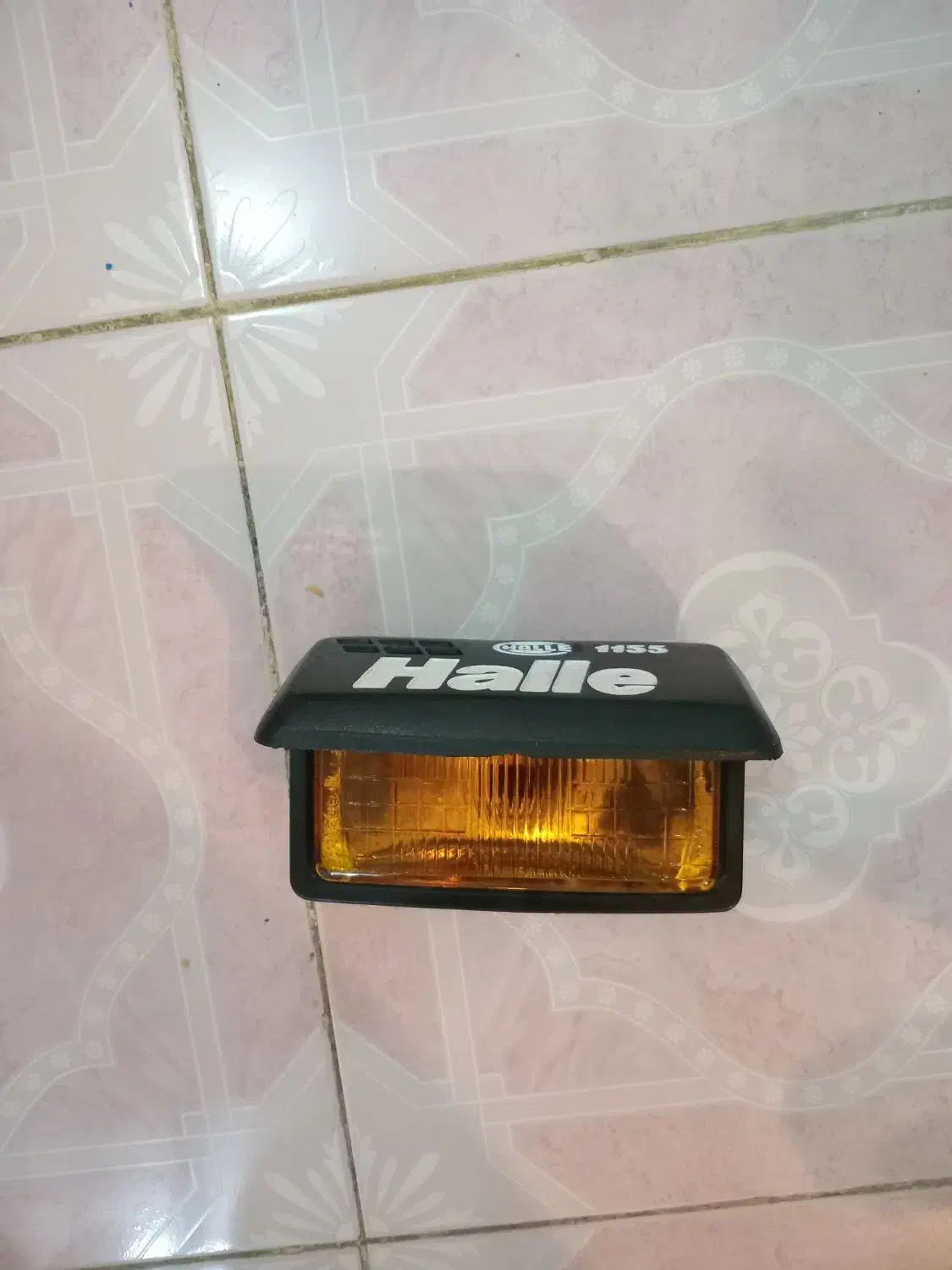 چراغ هلا،جک دوپا،چراغ عقب،کمک جلو،لوازم دوچرخه|دوچرخه، اسکیت، اسکوتر|فومن, |دیوار