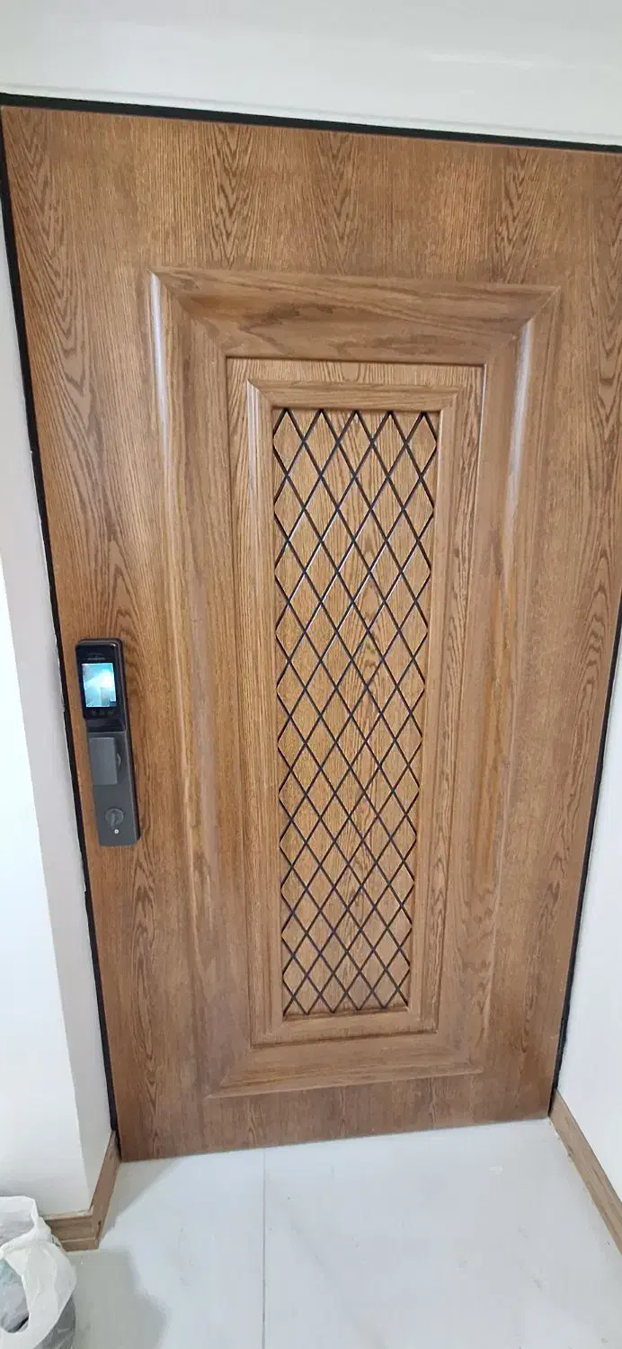 آپارتمان 114 متری دو خواب در ملکشهر|فروش آپارتمان|اصفهان, ملک‌شهر|دیوار