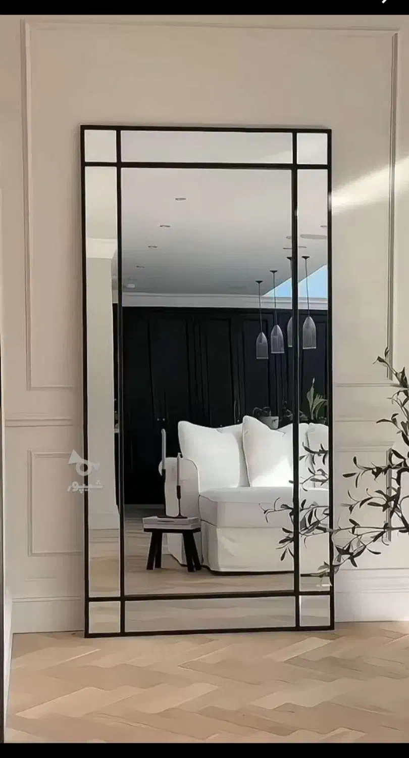 بمناسبت روز مادر تخفیف آینه|آینه|بابل, |دیوار