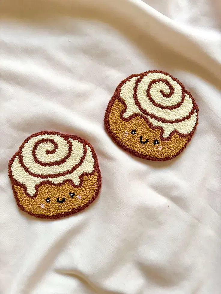 پانچ دوزی|لوازم خیاطی و بافتنی|سبزوار, قائم|دیوار