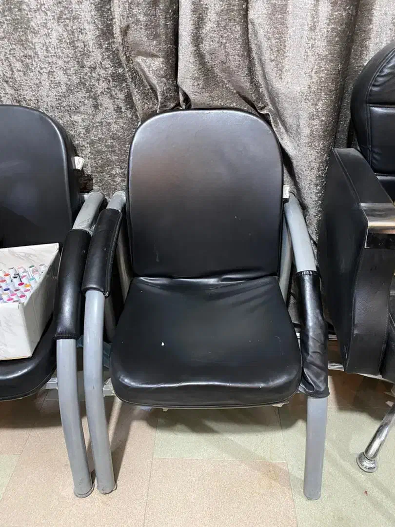 فروش وسایل آرایشگاه زنانه|آرایشگاه و سالنهای زیبایی|زاهدان, |دیوار