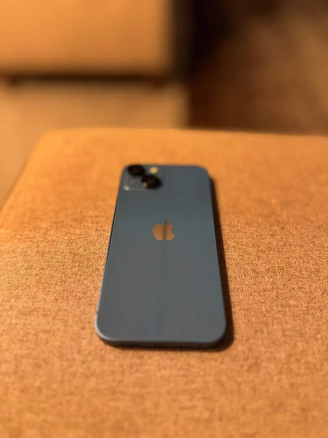 iphone 13|موبایل|کرج, فاز ۱ مهرشهر|دیوار