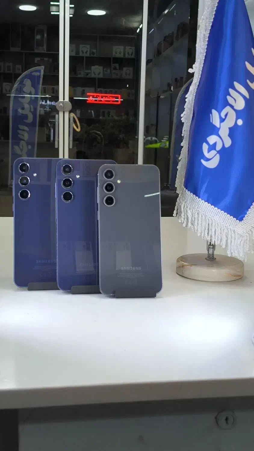 نوت سیزده پرو پلاس حافظه 512 رام 16 فایوجی|موبایل|نیشابور, دارایی|دیوار