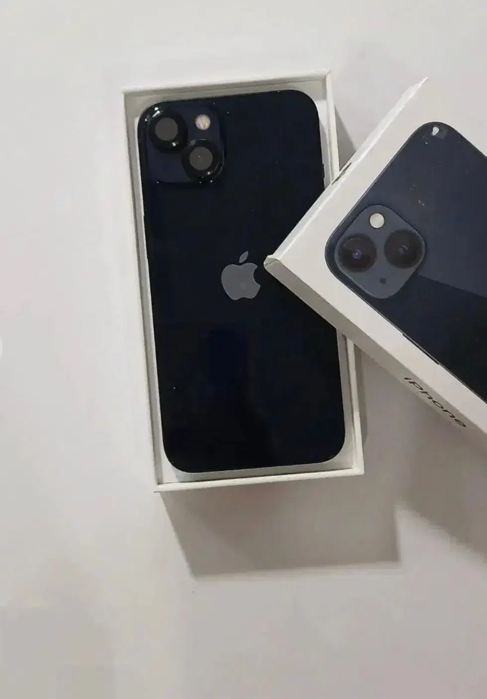 iphone13 128|موبایل|شیراز, دانشگاه شیراز|دیوار