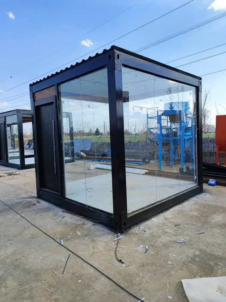 اریا کانکس|مصالح و تجهیزات ساختمان|اراک, |دیوار