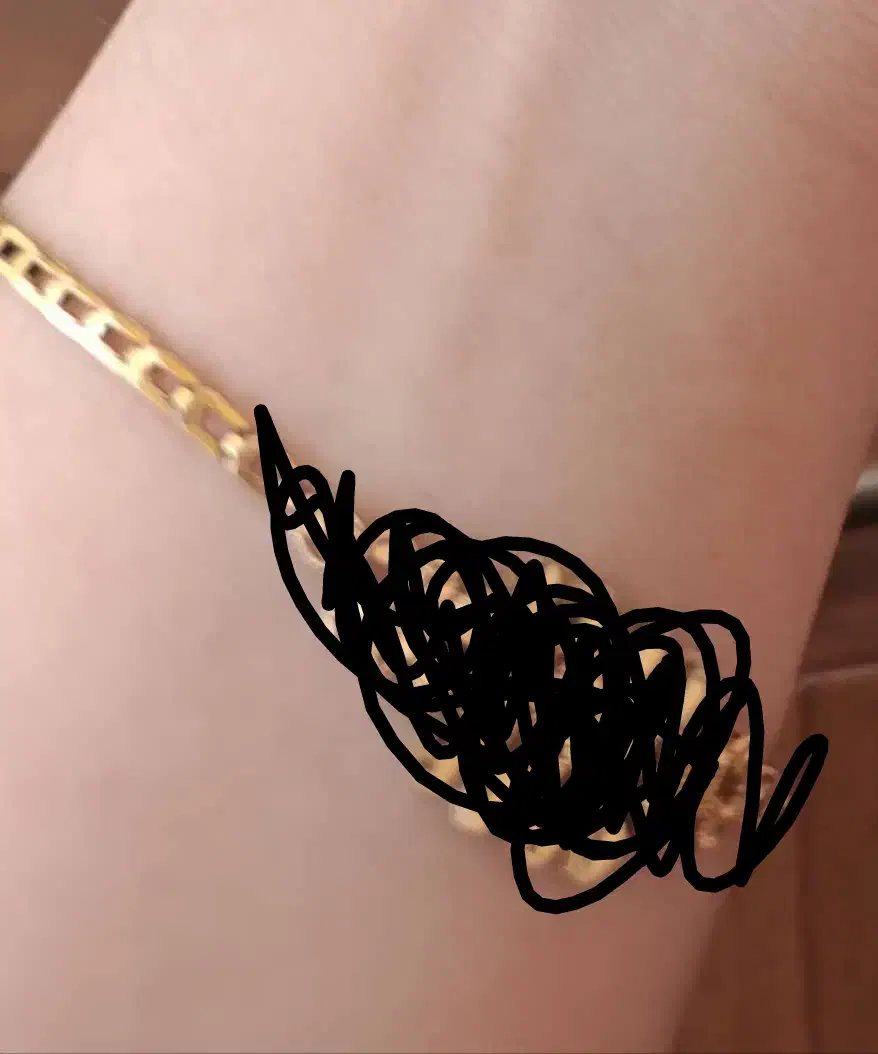 طلا|جواهرات|مراغه, |دیوار