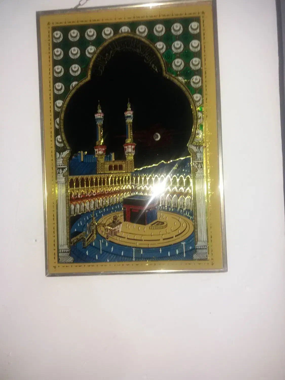 تابلوزیبا|تابلو، نقاشی، عکس|ارومیه, |دیوار