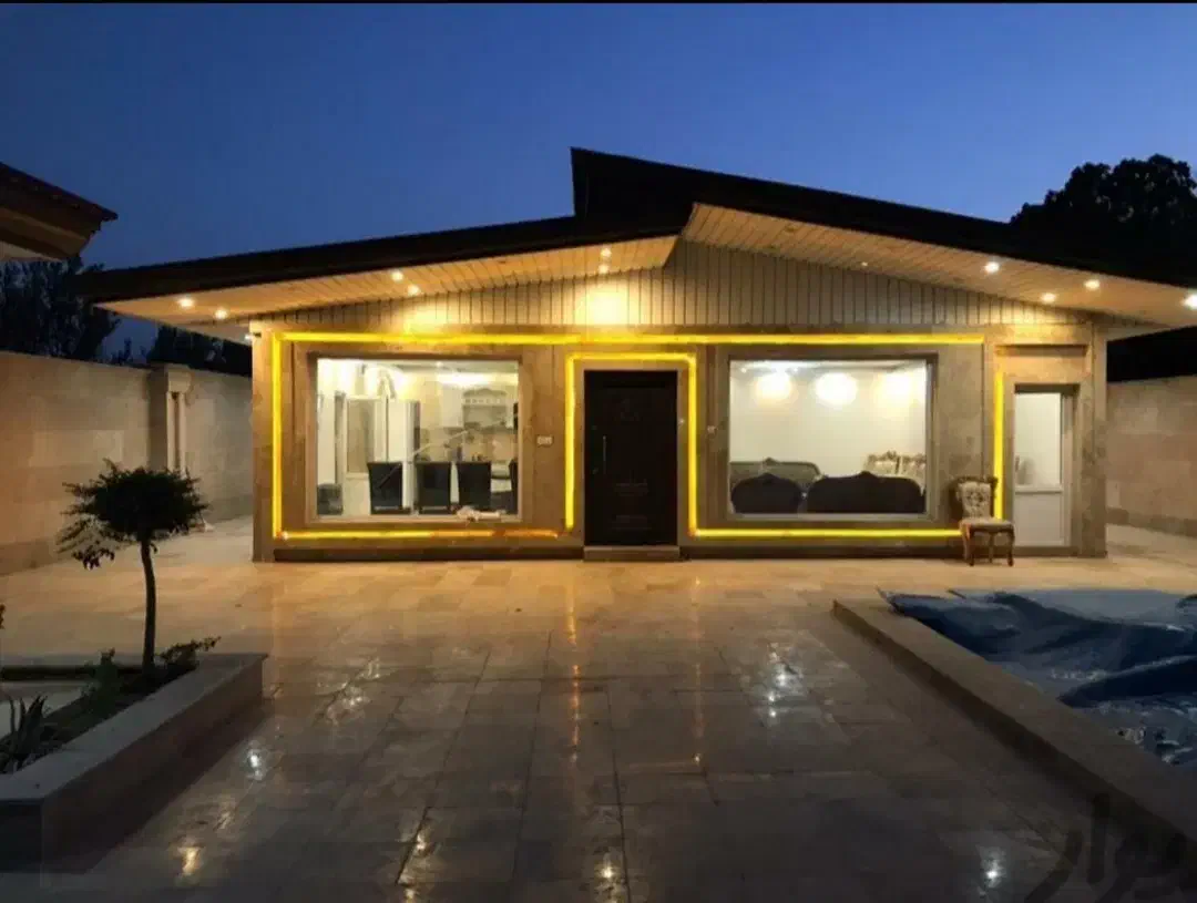 جوشکاری سیار|خدمات پیشه و مهارت|سیرجان, |دیوار