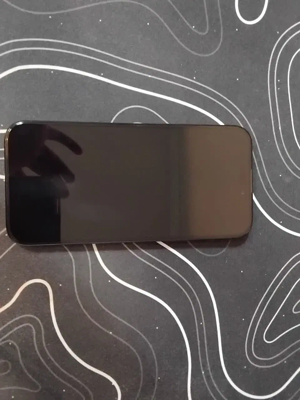 آیفون ۱۶ پرو مکس Iphone 16 pro max رجیستر شده|موبایل|مشهد, هفت تیر (آب و برق)|دیوار