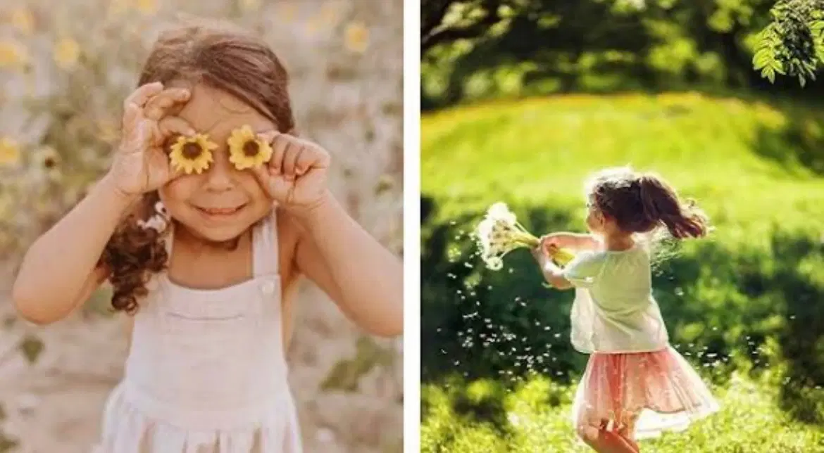 عکاسی|خدمات پذیرایی، مراسم|اصفهان, باغ زرشک|دیوار