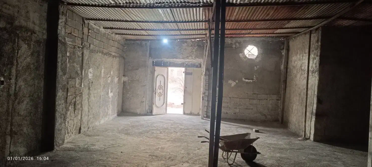 اجاره|اجارهٔ دفتر صنعتی، کشاورزی، تجاری|نسیمشهر, |دیوار