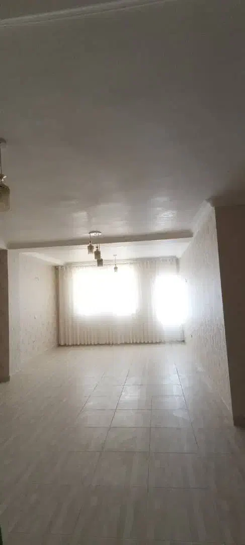 اجاره آپارتمان ۱۵۰ متری بلوار جام و جم|اجارهٔ آپارتمان|جم, |دیوار