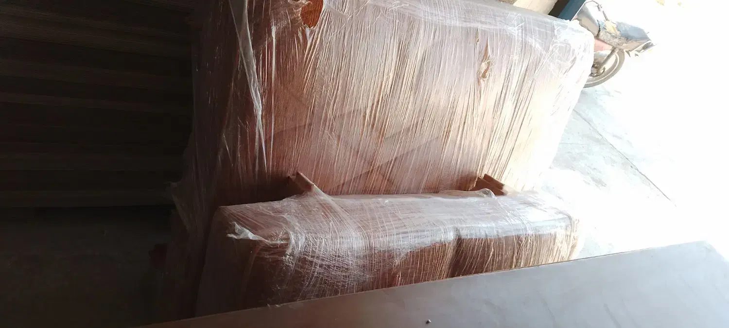 مبل|مبلمان خانگی و میز عسلی|اشتهارد, |دیوار