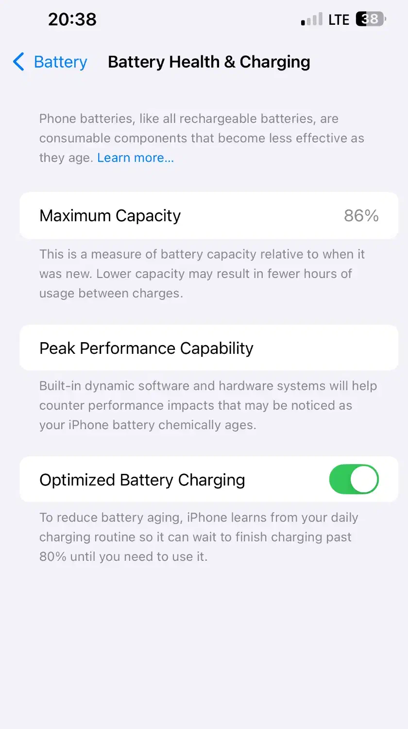 Iphone 13 pro max 512 G|موبایل|سنندج, |دیوار