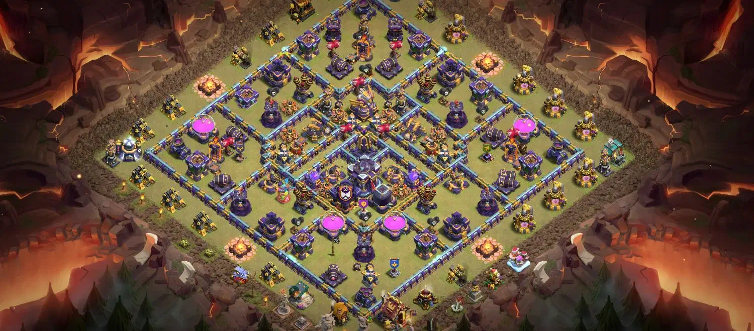 اکانت قوی|کنسول، بازی ویدئویی و آنلاین|بروجرد, |دیوار