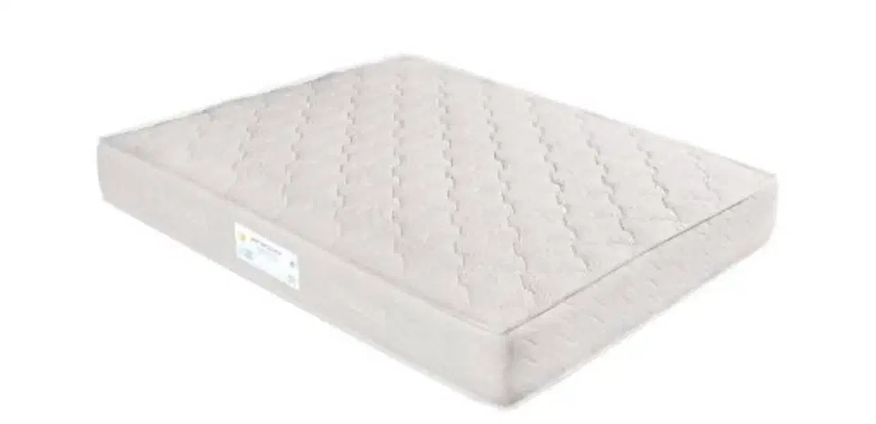 تشک ۱۶۰*۲۰۰|تشک تختخواب|کرج, عظیمیه|دیوار