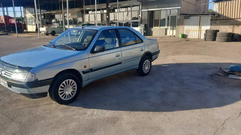 روا مدل 87 خونگی|خودرو سواری و وانت|خمینیشهر, |دیوار