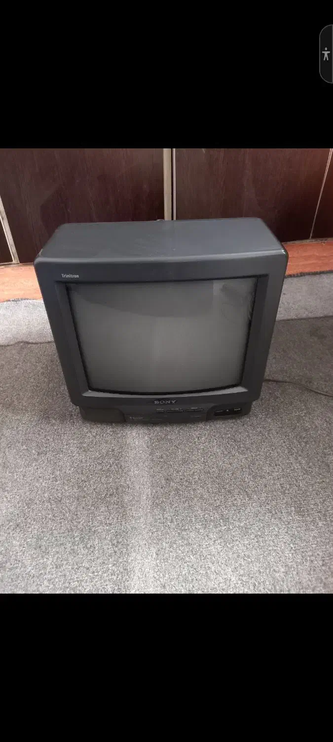 تلویزیون۱۴عتیقه وسینگ ظرفشویی|تلویزیون و پروژکتور|شوش, |دیوار