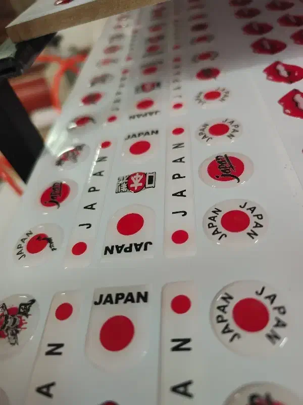 استخدام نیروی بسته‌بندی و آماده سازی در چاپخانه|استخدام صنعتی، فنی، مهندسی|مشهد, ولیعصر (شهرک غرب)|دیوار