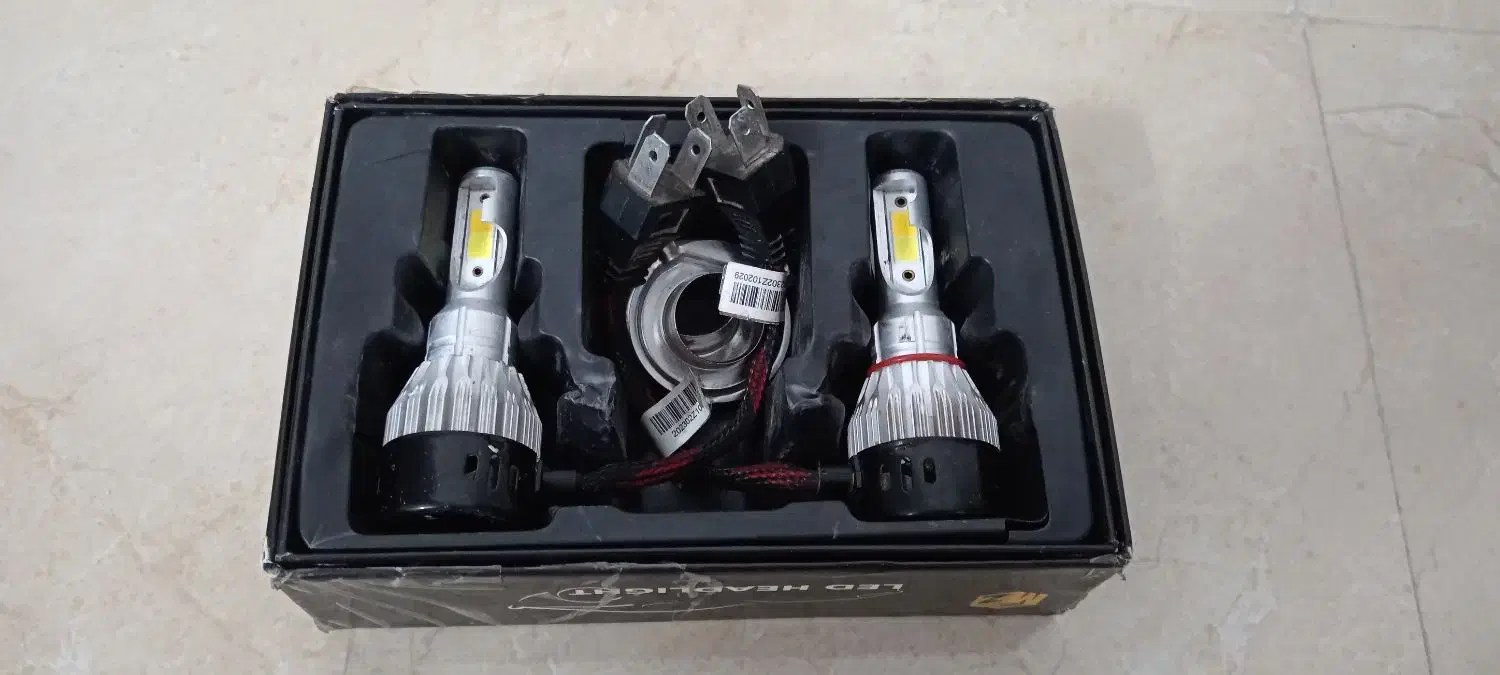 لامپ تزئینی|لامپ و چراغ|بیرجند, |دیوار