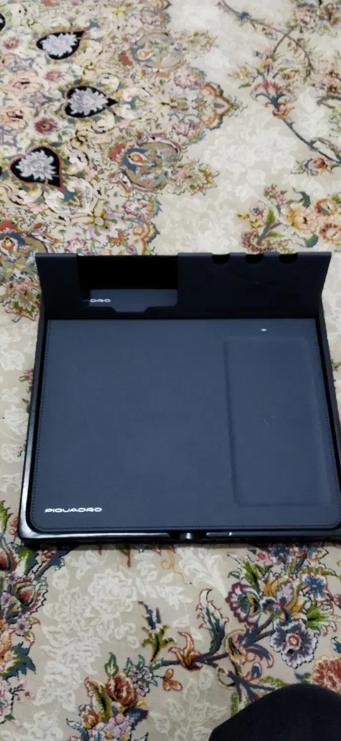 شارژر بیسیم|لوازم جانبی موبایل و تبلت|قدس, شهرقدس|دیوار