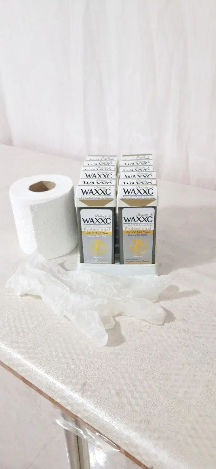 اپیلاسیون بانوان|خدمات آرایشگری و زیبایی|بیرجند, |دیوار