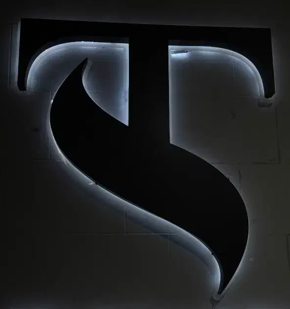 فروشنده خانم|استخدام خدمات فروشگاه و رستوران|مراغه, |دیوار