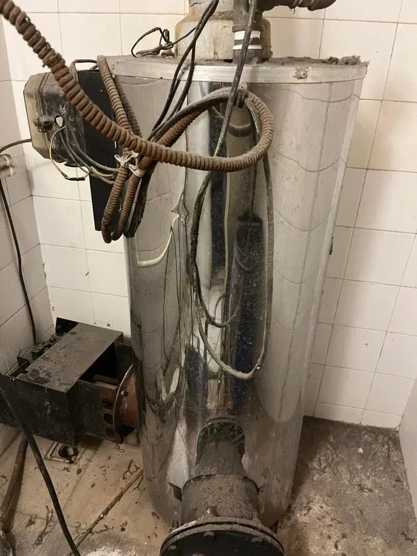 دیگ بخار مخصوص خیاطی|چرخ خیاطی و ریسندگی|تهران, بهارستان|دیوار