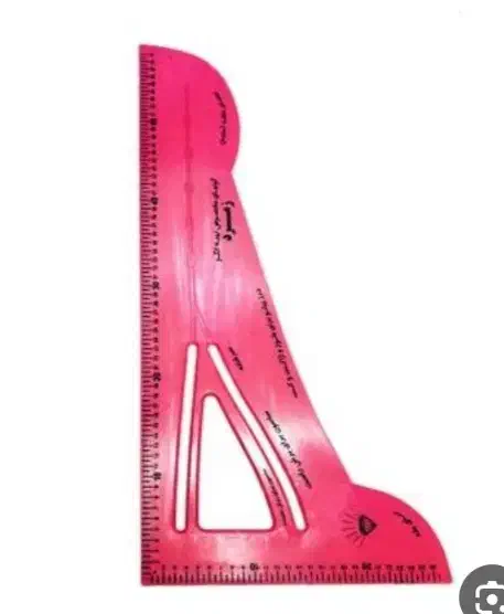 وسایل خیاطی|لوازم خیاطی و بافتنی|کارون, |دیوار