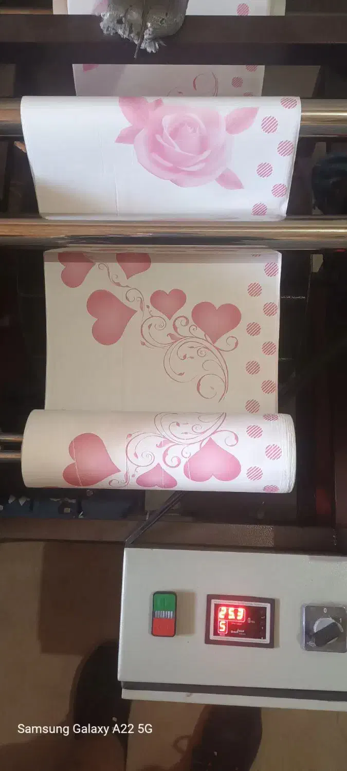 سفره یک بار مصرف|ظروف نگهدارنده، پلاستیکی، یکبارمصرف|کوهدشت, |دیوار