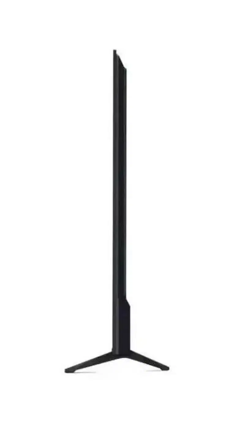 LG ua85 65اینچ|تلویزیون و پروژکتور|تهران, آذربایجان|دیوار