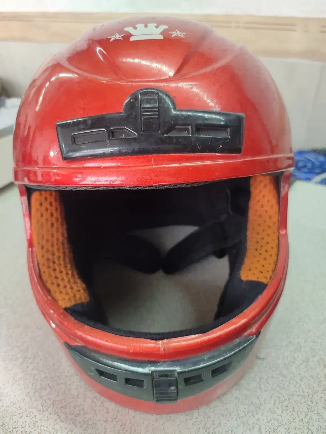 فنچ|پرنده|اراک, |دیوار