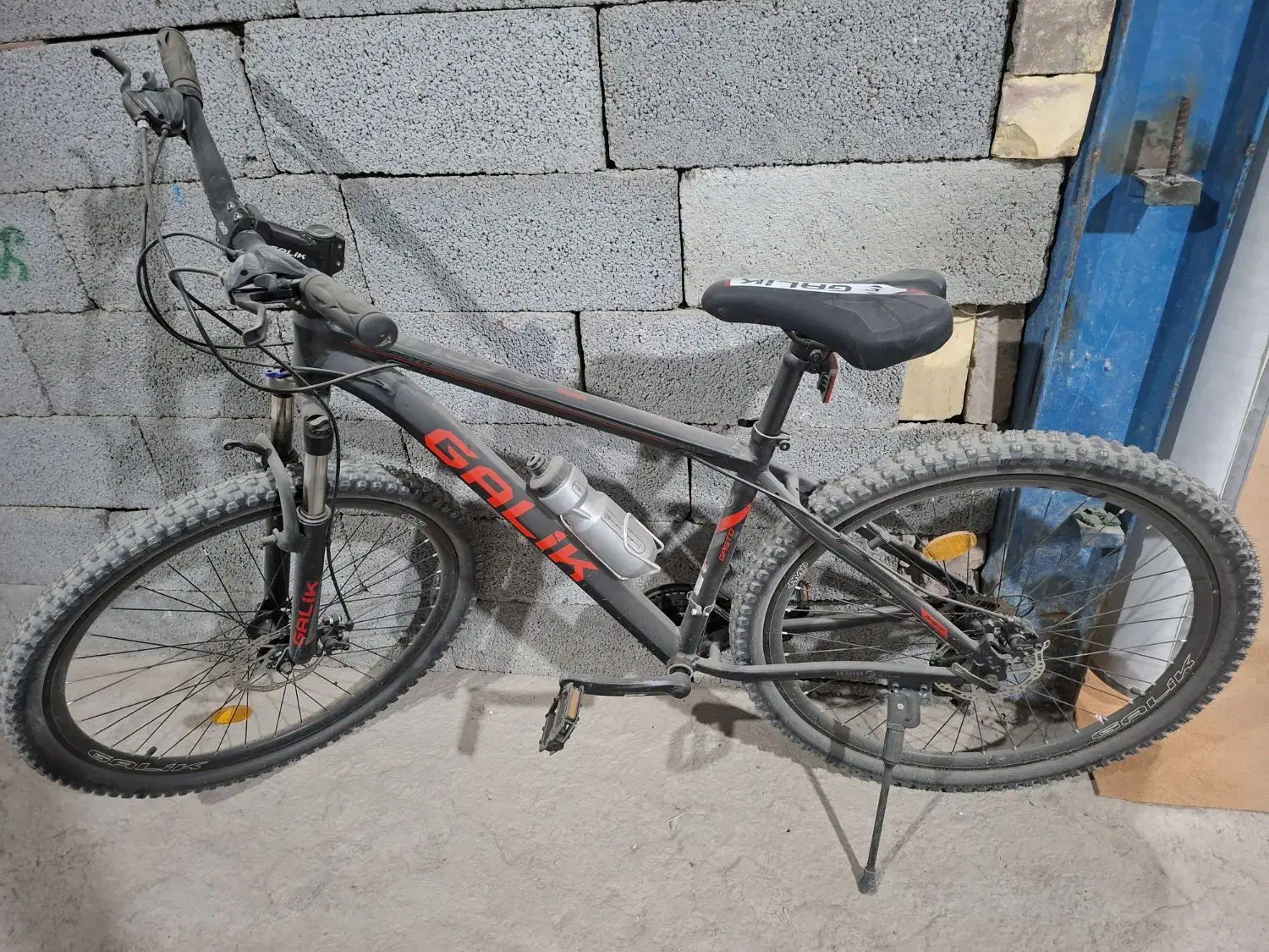 فروش دوچرخه|دوچرخه، اسکیت، اسکوتر|بیرجند, |دیوار