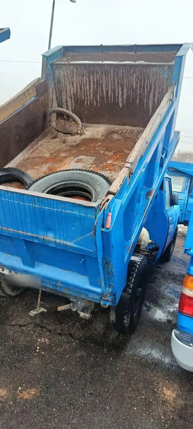 نیسان کمپرسی مدل86|خودرو سواری و وانت|خسروشاه, |دیوار