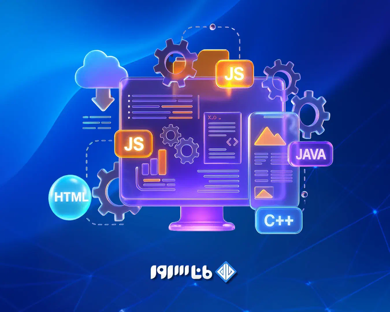 خدمات طراحی سایت باکیفیت برای رشد واقعی کسب‌وکارها|خدمات رایانه‌ای و موبایل|تهران, سنائی|دیوار