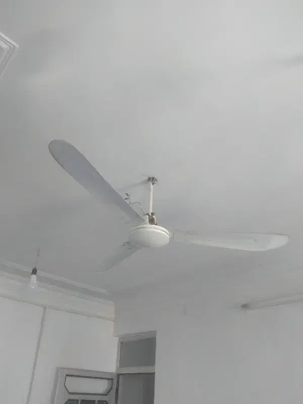 پنکه|پنکه و تصفیهکنندهٔ هوا|گرگان, |دیوار