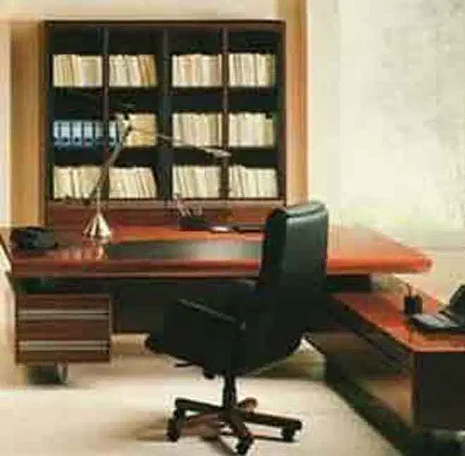 موقعیت اداری 120 متر|اجارهٔ دفتر کار، اتاق اداری، مطب|تهران, دانشگاه شریف|دیوار