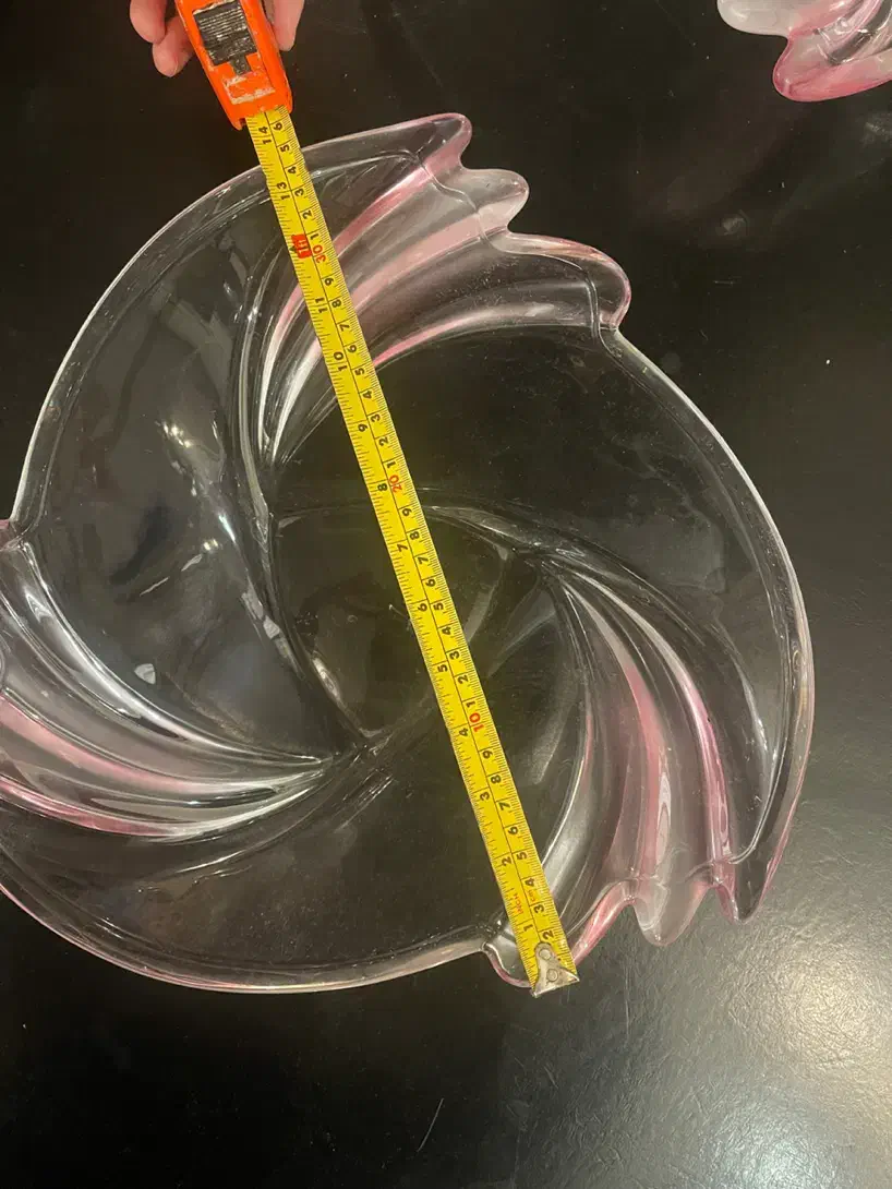 میوه خوری والتر المان|ظروف سرو و پذیرایی|کرج, گلشهر|دیوار