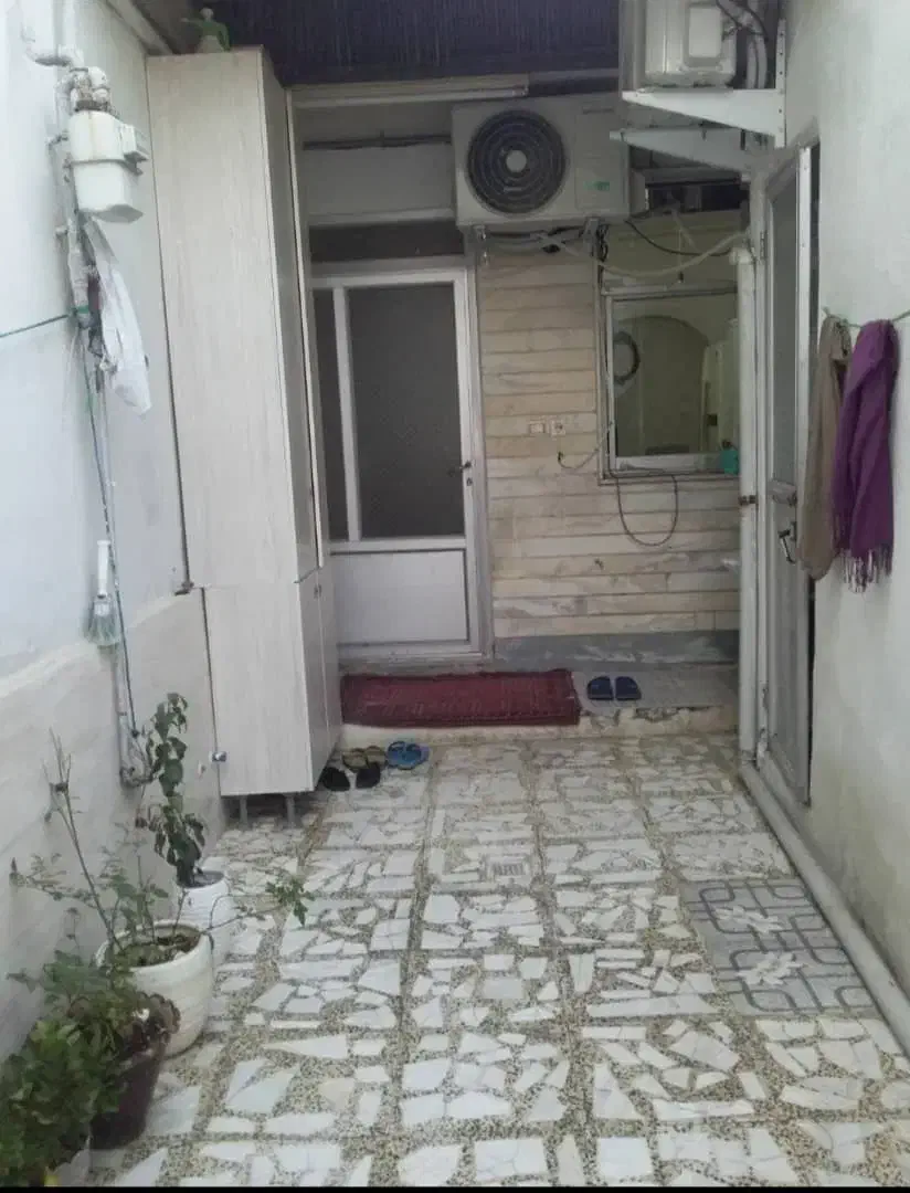 خانه ویلایی بامغازه نزدیک گلباغ نماز|فروش خانه و ویلا|رشت, شالکو|دیوار