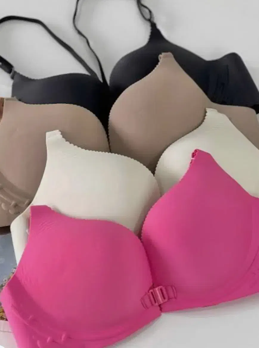 سوتین فروشی|لباس|تهران, اتابک|دیوار