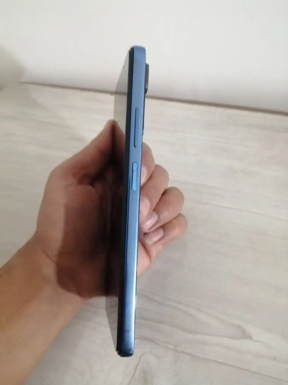 گوشی نوت 11 پرو|موبایل|سبزوار, هویزه|دیوار