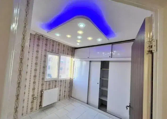 ۷۵متر &سوددهی قطعی ماهانه از مجموعه)کهریزک|فروش آپارتمان|کهریزک, |دیوار