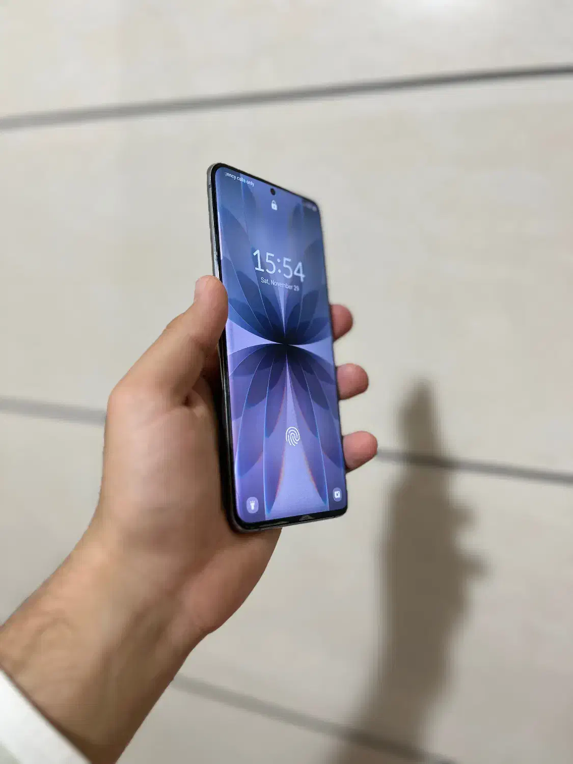 گلکسی s20 plus|موبایل|گنبد کاووس, |دیوار