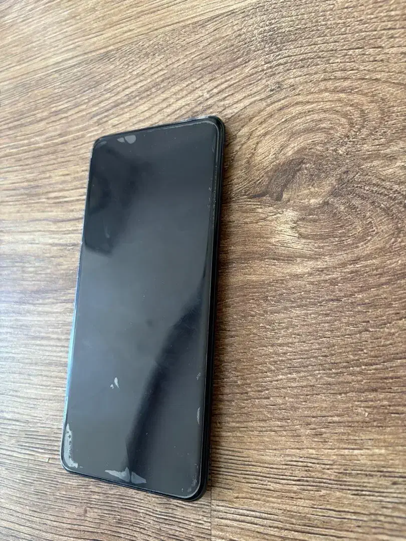 موبایل s20plaus|موبایل|تهران, دانشگاه شریف|دیوار